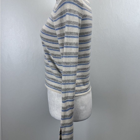 3.1 Philip Lim cashmere sweater - Picture 3 of 5